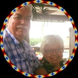 Meet your Posher, June